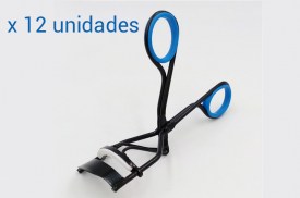 Arqueadores x 12 protector color (1)